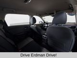 Used 2023 Nissan Rogue SUV