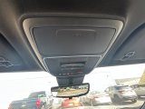 New 2026 GMC Acadia SUV