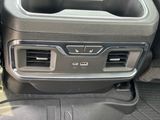 New 2026 Chevrolet Silverado 1500 Truck