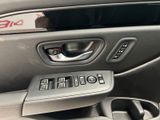 New 2026 Honda Pilot SUV