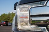 Used 2019 Ford F-150 Truck
