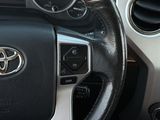 Used 2014 Toyota Tundra Truck