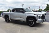 Used 2024 Toyota Tundra Truck