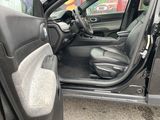 Used 2024 Jeep Compass SUV