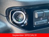 Used 2026 Chevrolet Silverado 1500 Truck