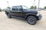 New 2026 Jeep Gladiator Truck