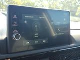 Used 2026 Honda CR-V SUV