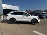 New 2026 Kia Sorento SUV