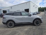 Used 2023 Kia Sportage SUV