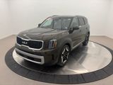 Used 2023 Kia Telluride SUV