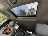 Used 2025 Toyota Sienna Van
