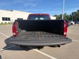 Used 2017 Ram 1500 Truck