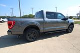 Used 2023 Ford F-150 Truck