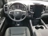 New 2026 Ram 1500 Truck