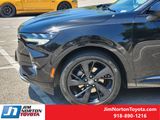 Used 2023 Buick Envision SUV