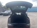 Used 2020 Audi Q5 SUV