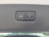 Used 2024 Genesis GV80 SUV