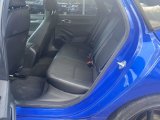 Used 2024 Honda Civic Sedan