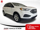 Used 2024 Ford Edge SUV