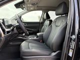 New 2026 Kia Sorento SUV