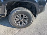 Used 2022 Toyota Tacoma Truck