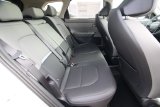 New 2027 Kia Seltos SUV