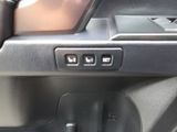 Used 2023 Lexus GX SUV
