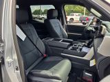 New 2026 Toyota Tundra i-FORCE MAX Truck