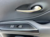 Used 2020 Lexus ES Sedan