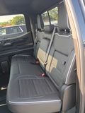New 2026 GMC Sierra 1500 Truck