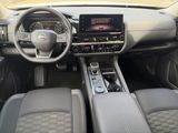New 2026 Nissan Pathfinder SUV