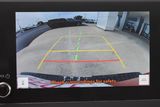 Used 2025 Toyota 4Runner SUV