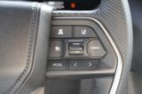 Used 2026 Toyota Tundra Truck
