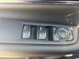 Used 2025 GMC Yukon SUV