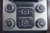 Used 2016 Ford F-250SD Truck