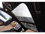 Used 2023 Hyundai Santa Fe SUV