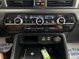 Used 2025 Honda Pilot SUV