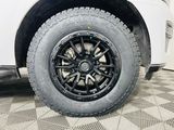 Used 2024 Ford Expedition Max SUV