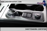 Used 2023 Ford Explorer SUV