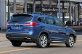 Used 2020 Subaru Ascent SUV
