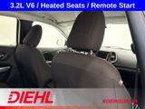 Used 2020 Jeep Cherokee SUV
