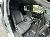 Used 2024 GMC Sierra 2500HD Truck