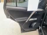 Used 2017 Toyota RAV4 SUV
