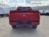 New 2026 Ford F-150 Truck