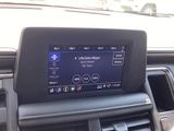 Used 2024 Chevrolet Tahoe SUV