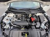 Used 2026 Nissan Rogue SUV