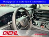 Used 2026 Jeep Grand Wagoneer SUV