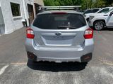 Used 2013 Subaru XV Crosstrek SUV