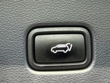 Used 2021 Hyundai Palisade SUV