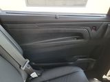 New 2026 Honda Odyssey Van